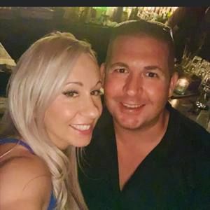 Meet your Posher, Adam